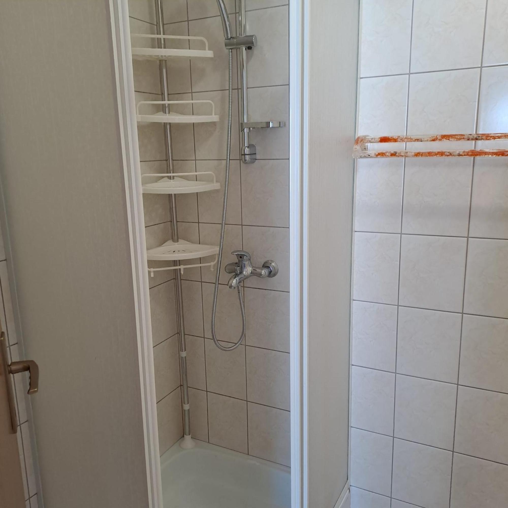 Apartments Cecilija Povljana Zewnętrze zdjęcie